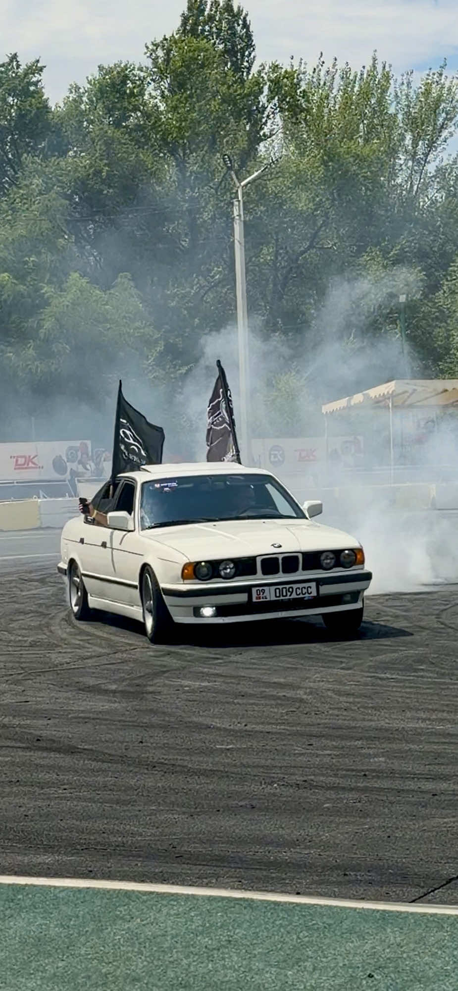 @𝐊𝐆𝐓𝐈𝐌