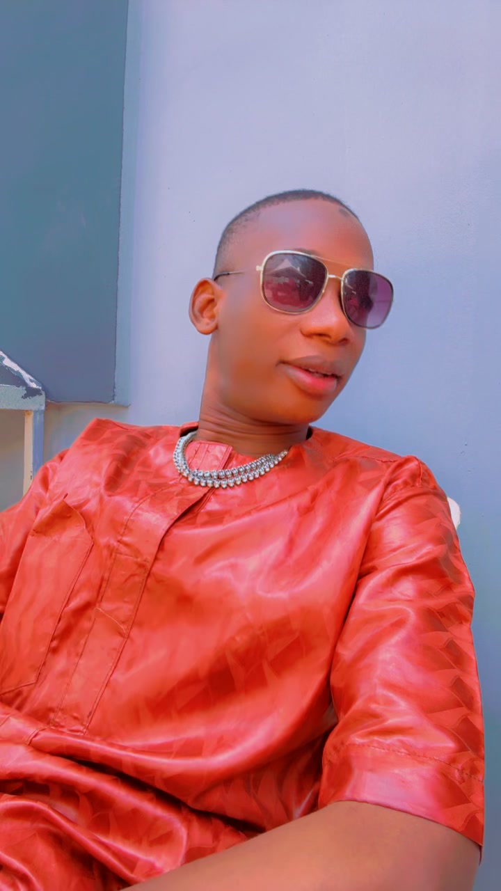 @Kora salif