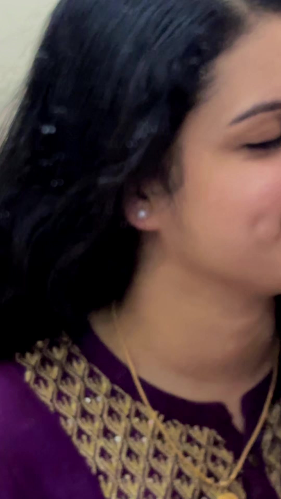 @Reshma Ranjith