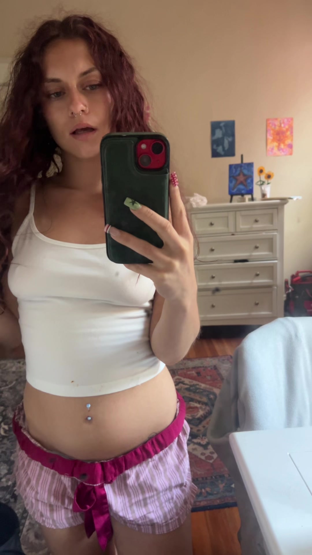 @⭐️⭐️⭐️