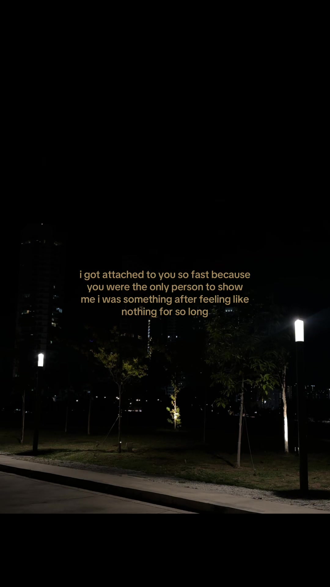 @aurora.dreamsy⋆˚࿔