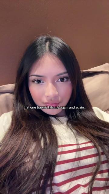 @khanaayaaa