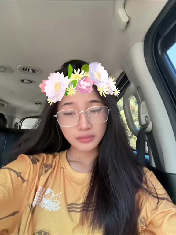 @𝐋𝐚𝐮𝐫𝐢𝐬𝐜𝐡𝐞