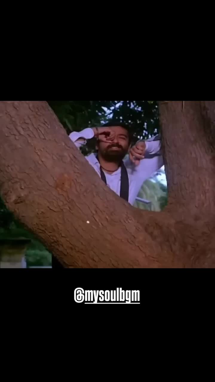 @👑🧜&zwj;♀️80sQueen🧜&zwj;♂️👑