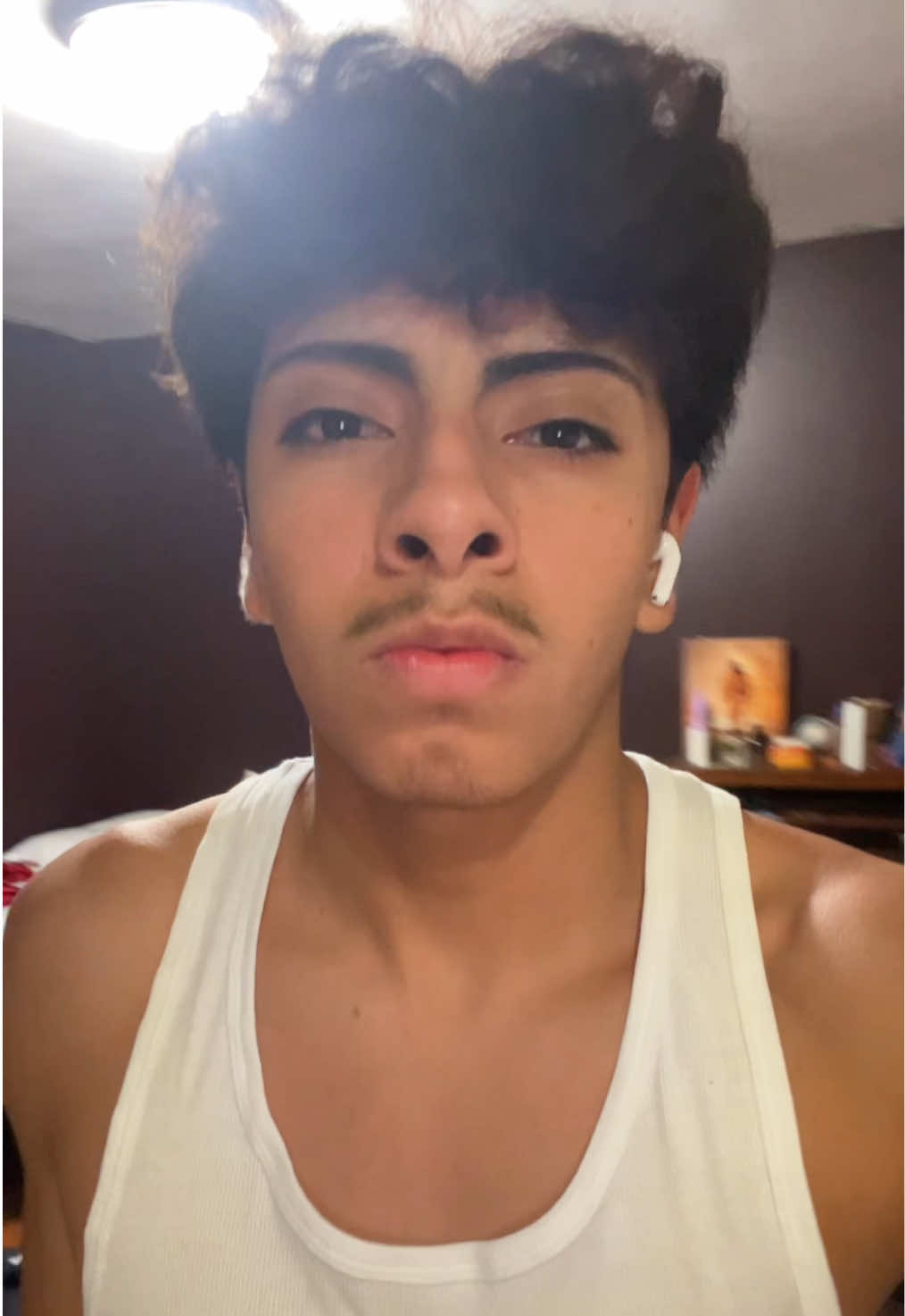 @jayxcee1