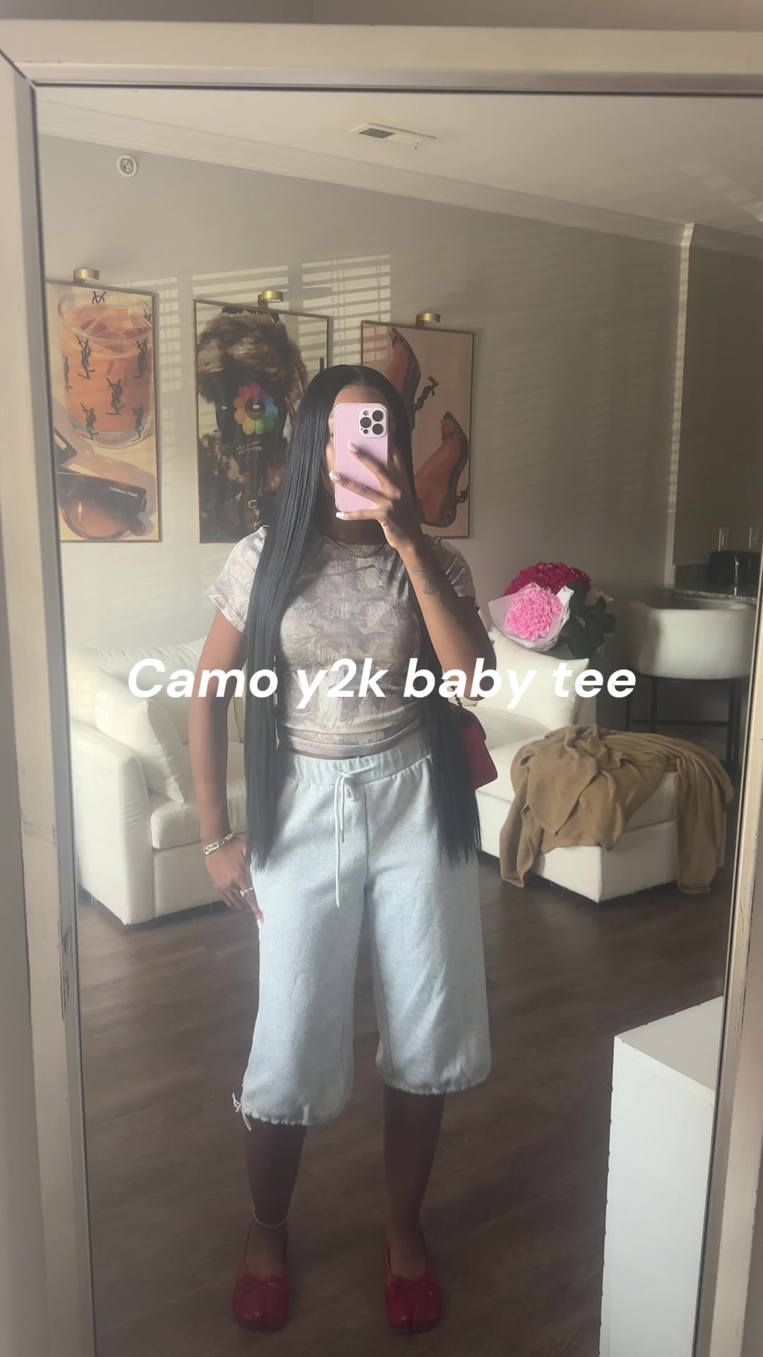 @Destini ☆