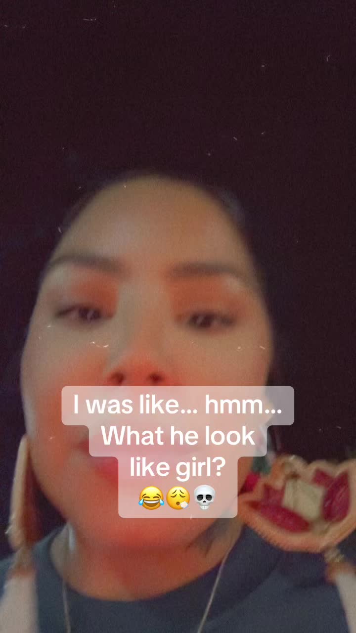 @biidaabanookwe666