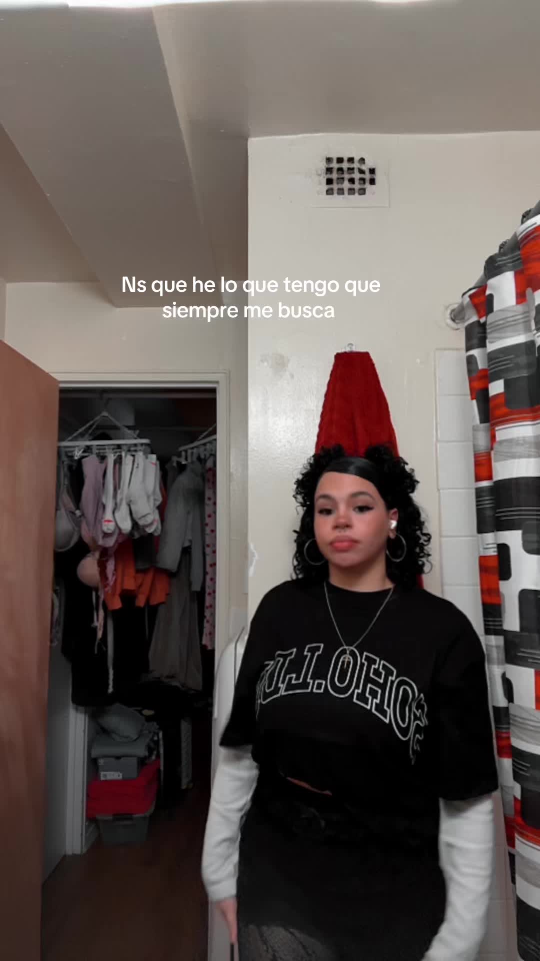 @ettenaid3