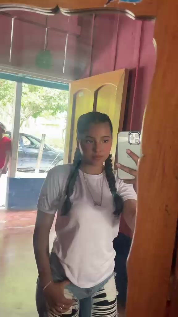 @emi👸❤️