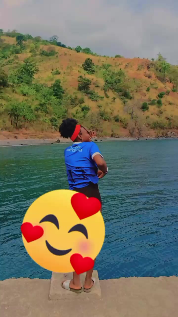 @🥰menina mimada😘