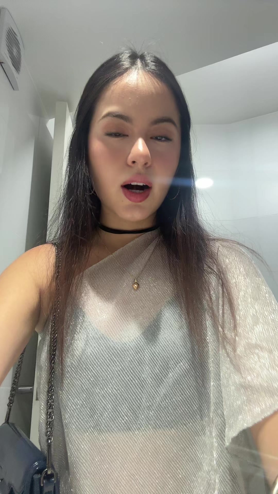 @Alexandra Miranda