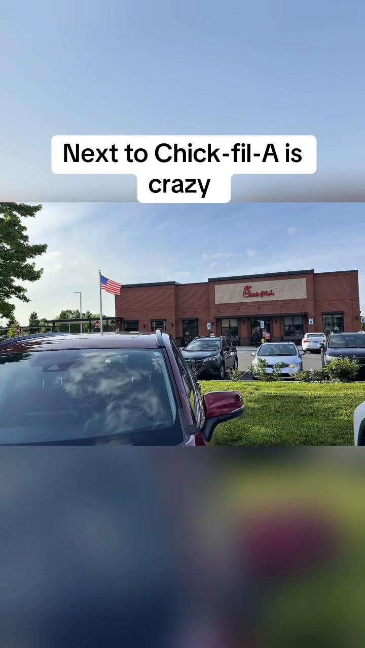 @AZ_kitchen614