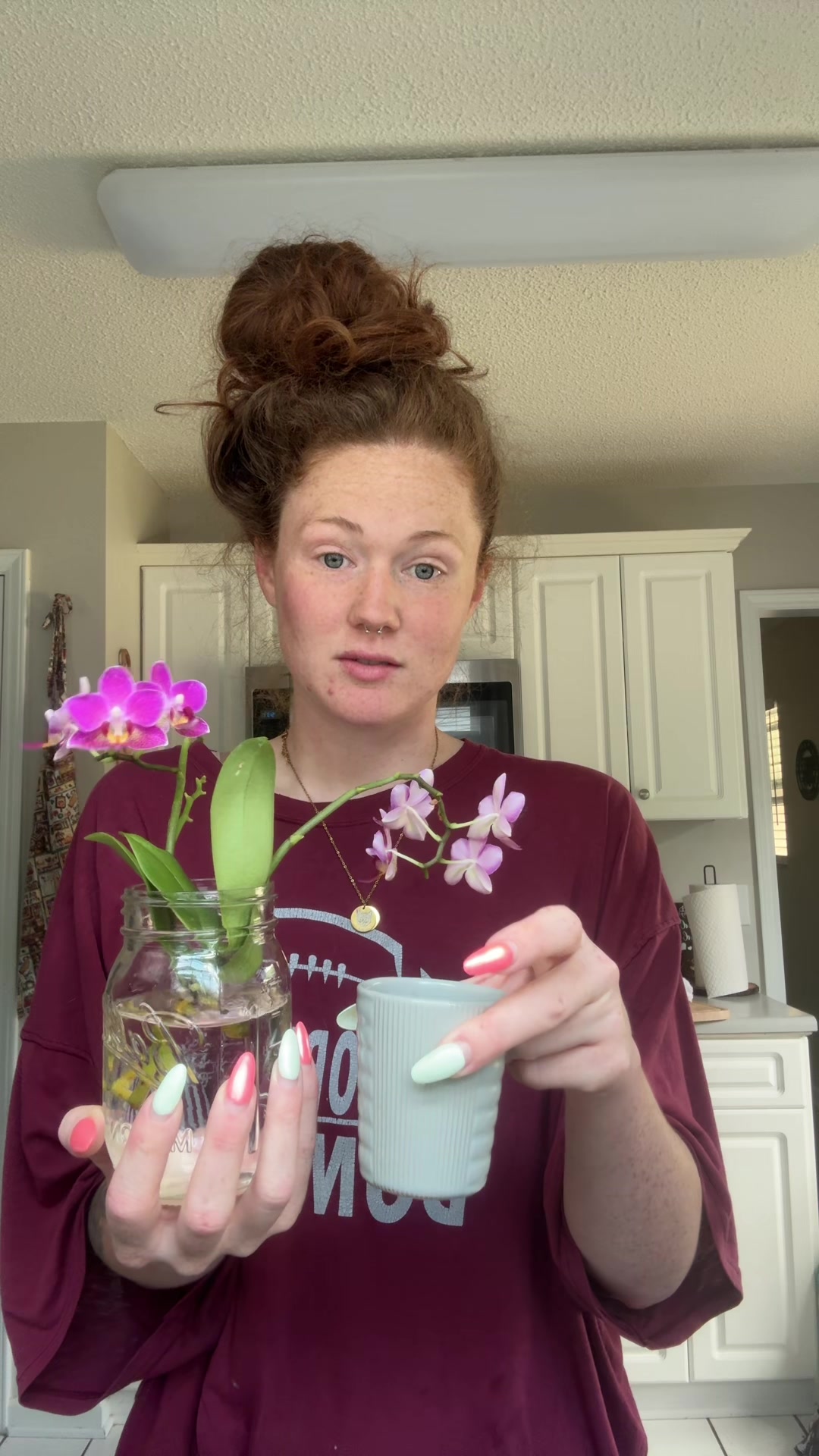 @k8lyn