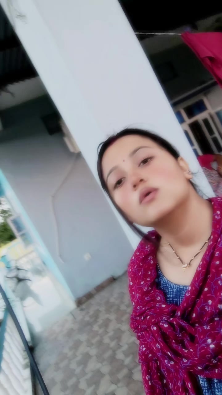 @Aaryamishra