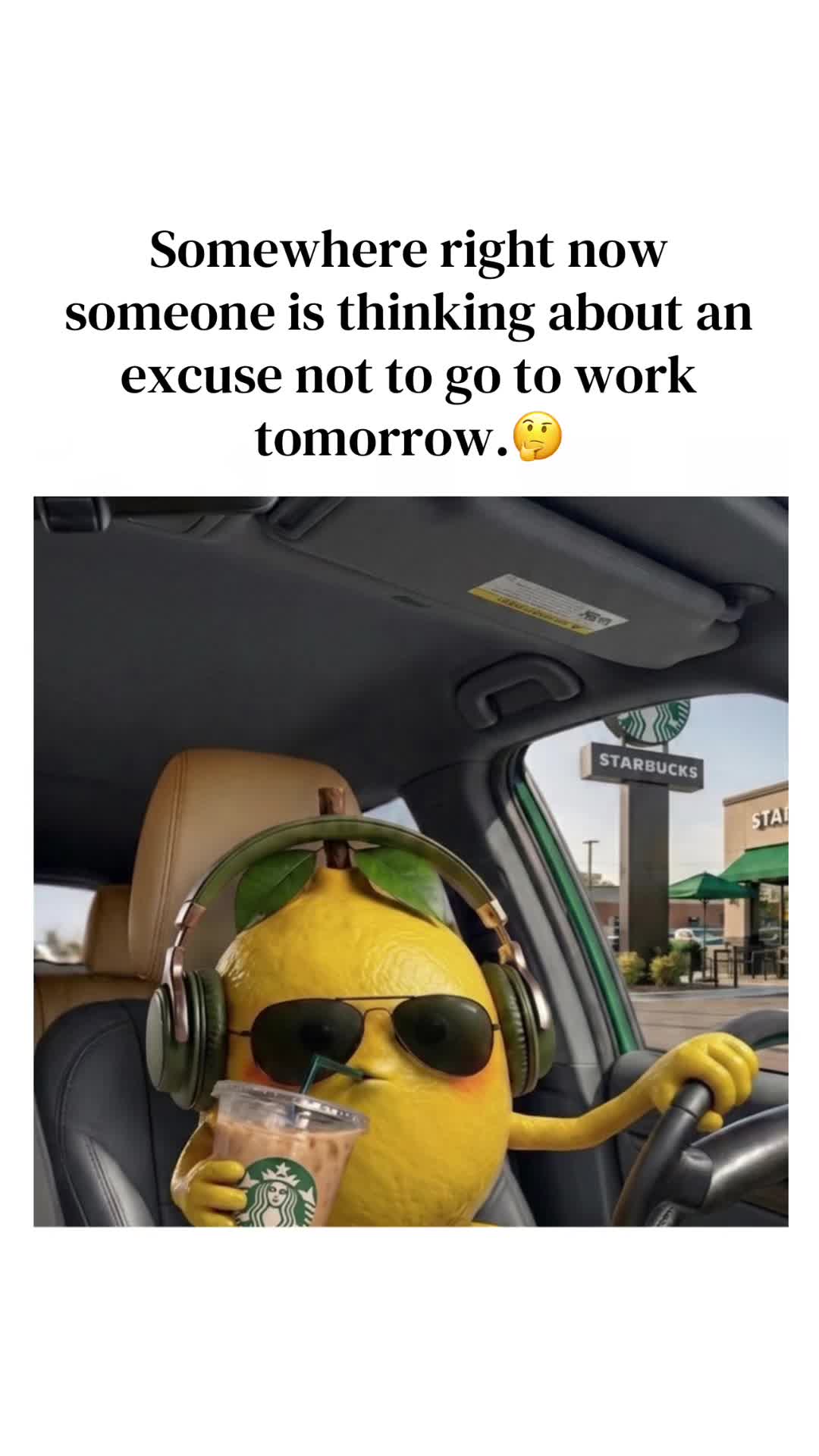 @The Introvert Lemon