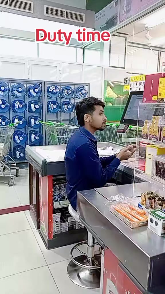 @lucky raza