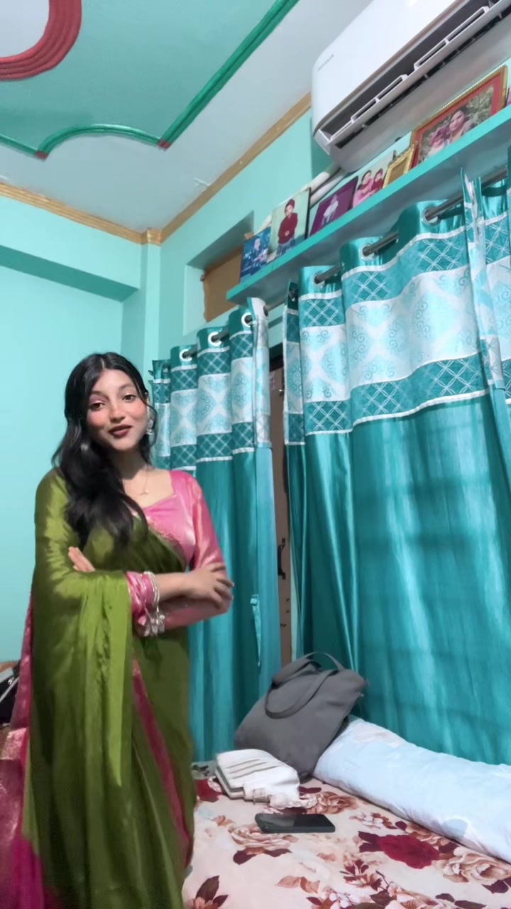 @एलिना