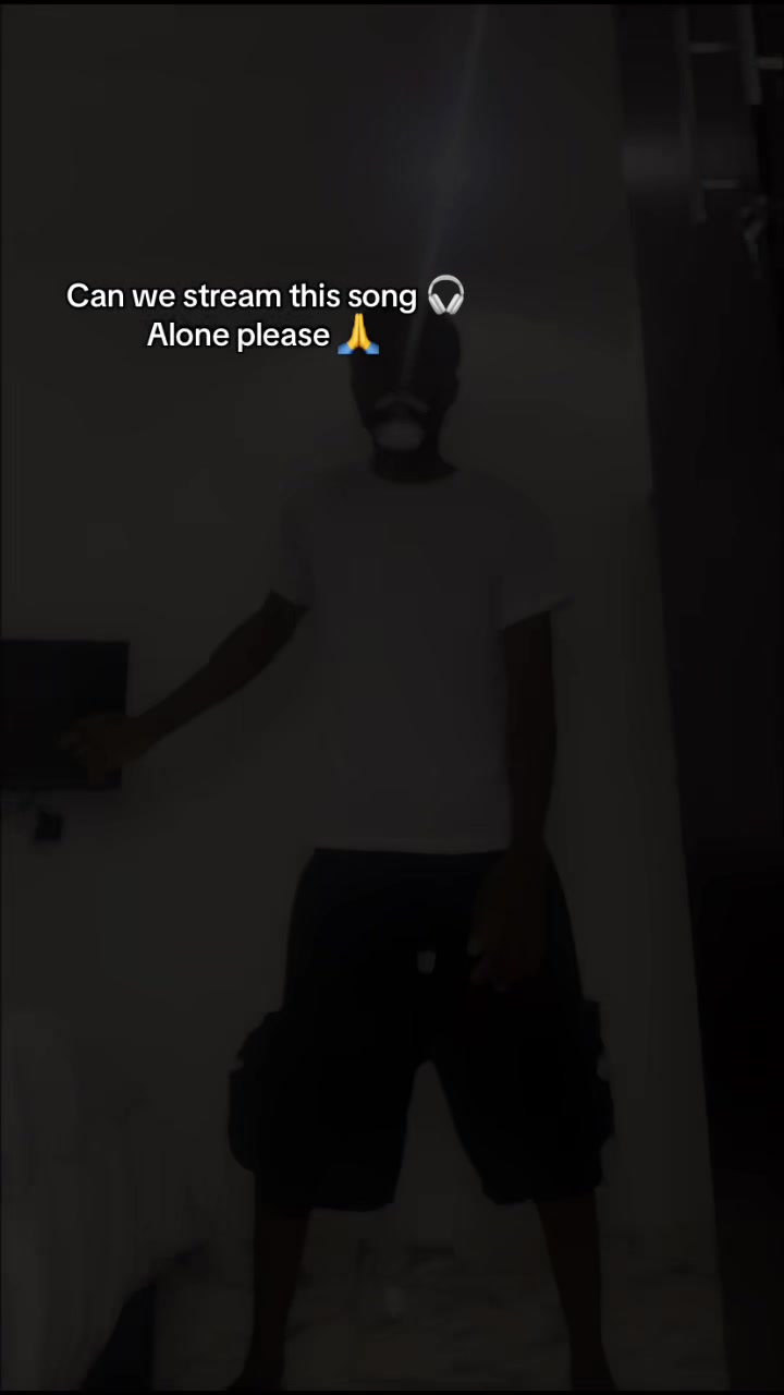 @💨💧𝓑𝓲𝓰 𝓜𝓲𝓬𝓴𝓮𝔂💨💦