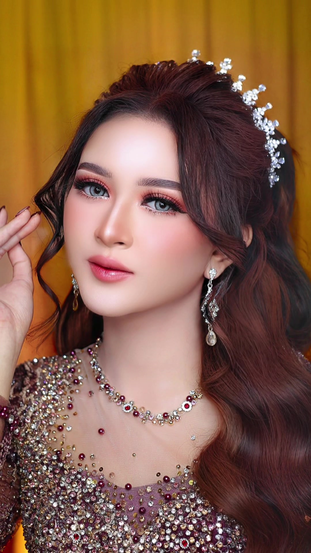 @eqisalsabila