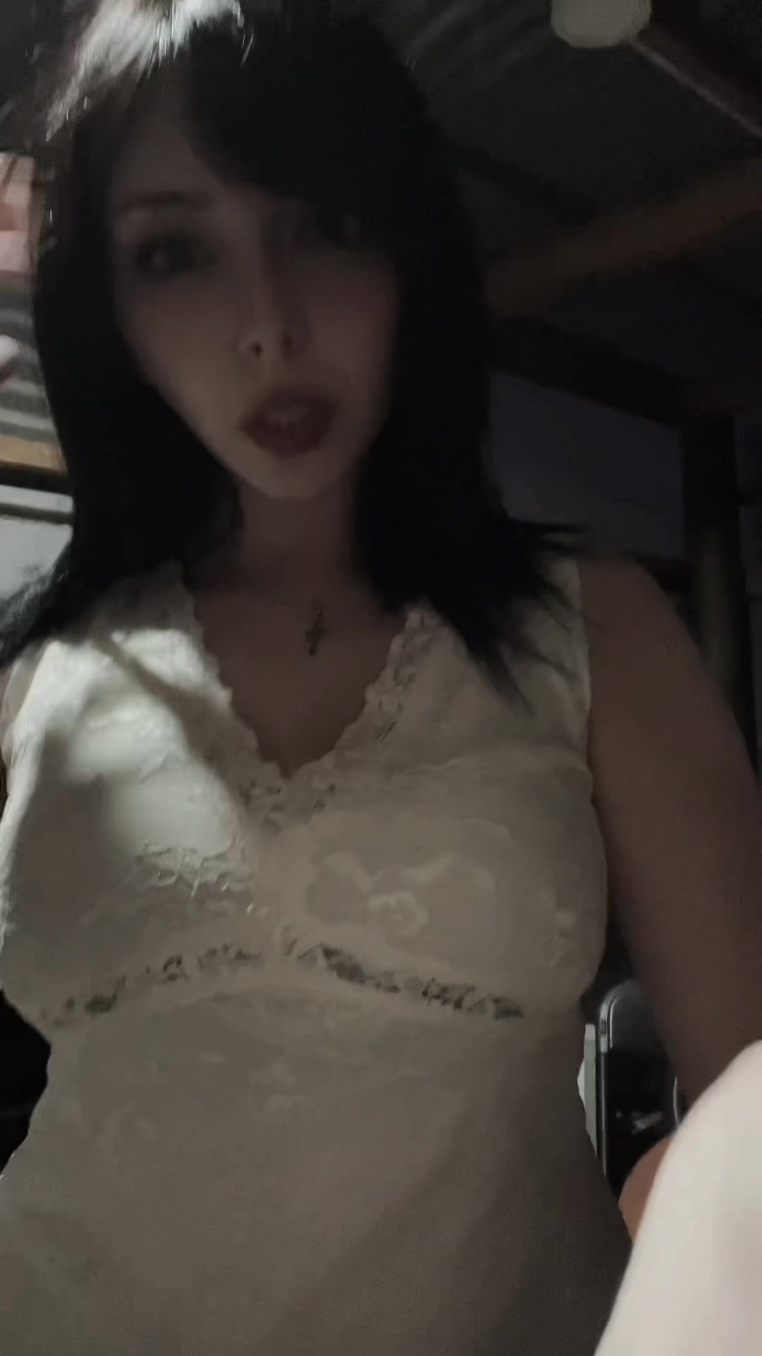 @soporlolita