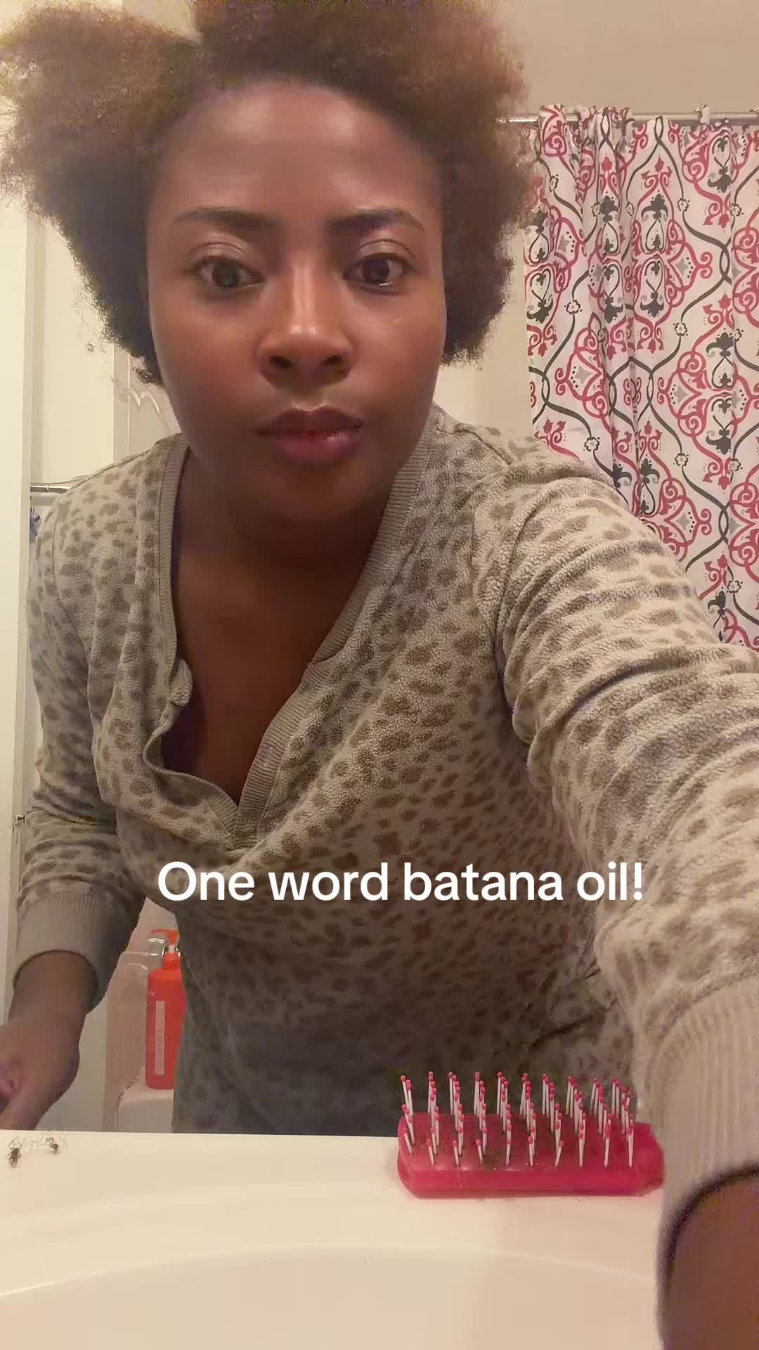 @Iamnataha