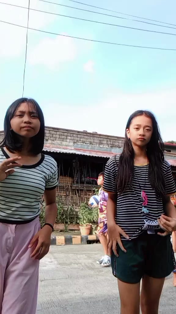 @baysa03baysa