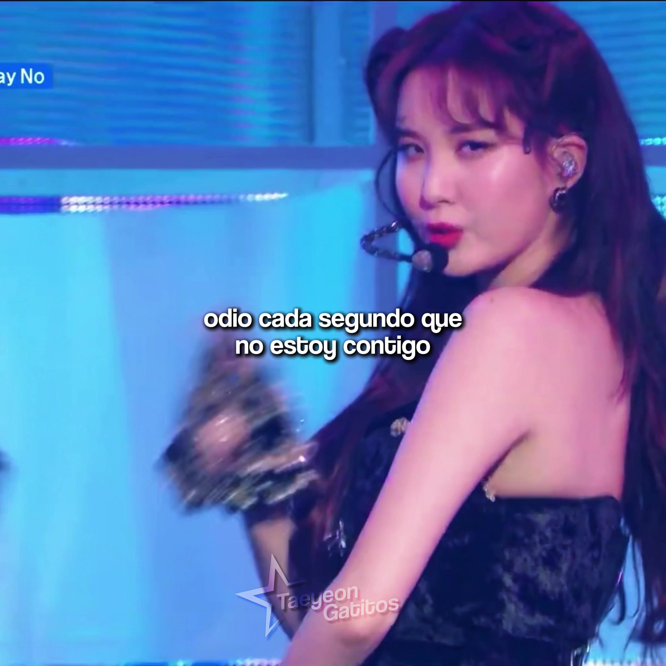 @ori 🦋 to. snsd⁹