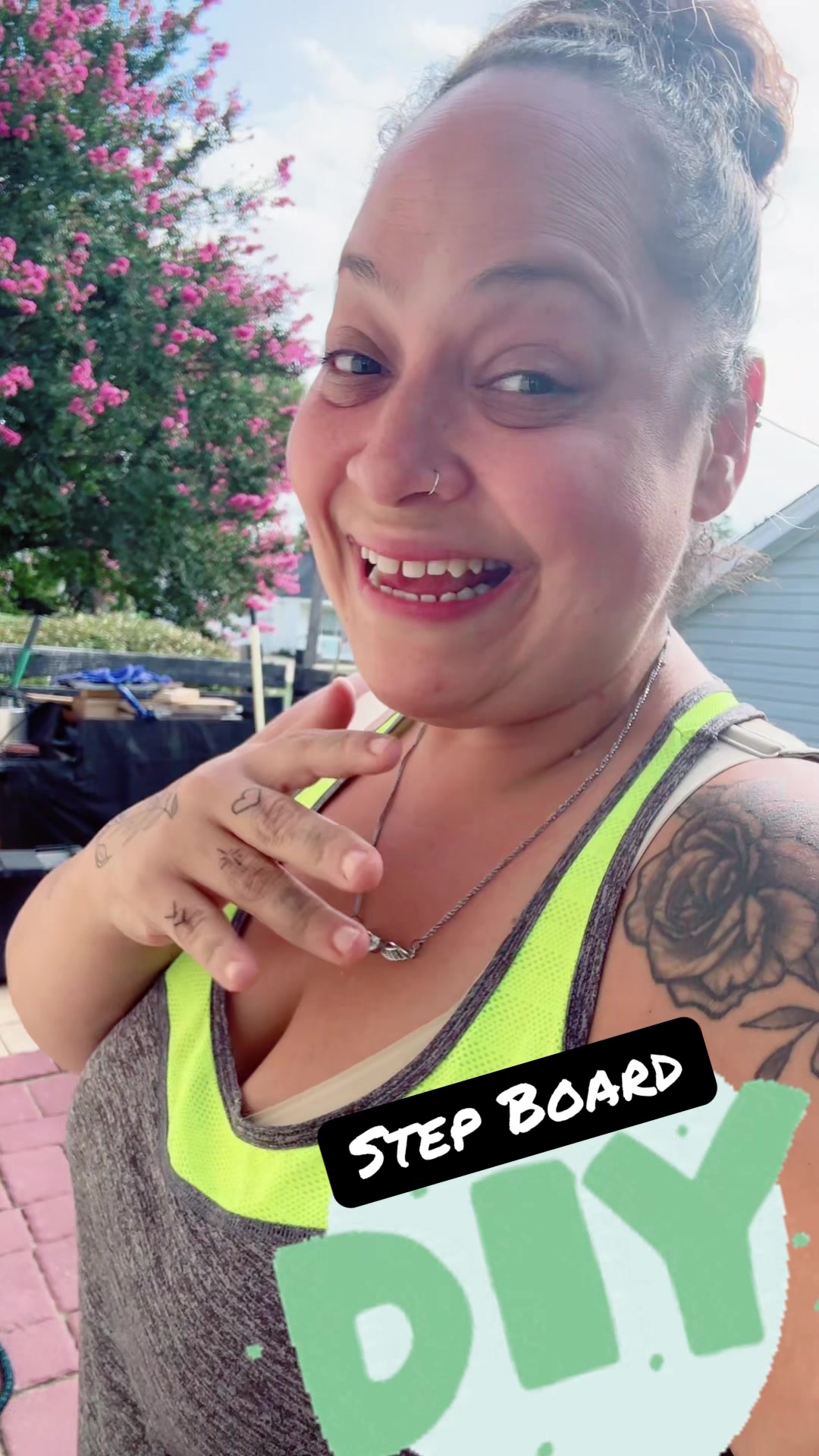 @Rican_In_DaSouth