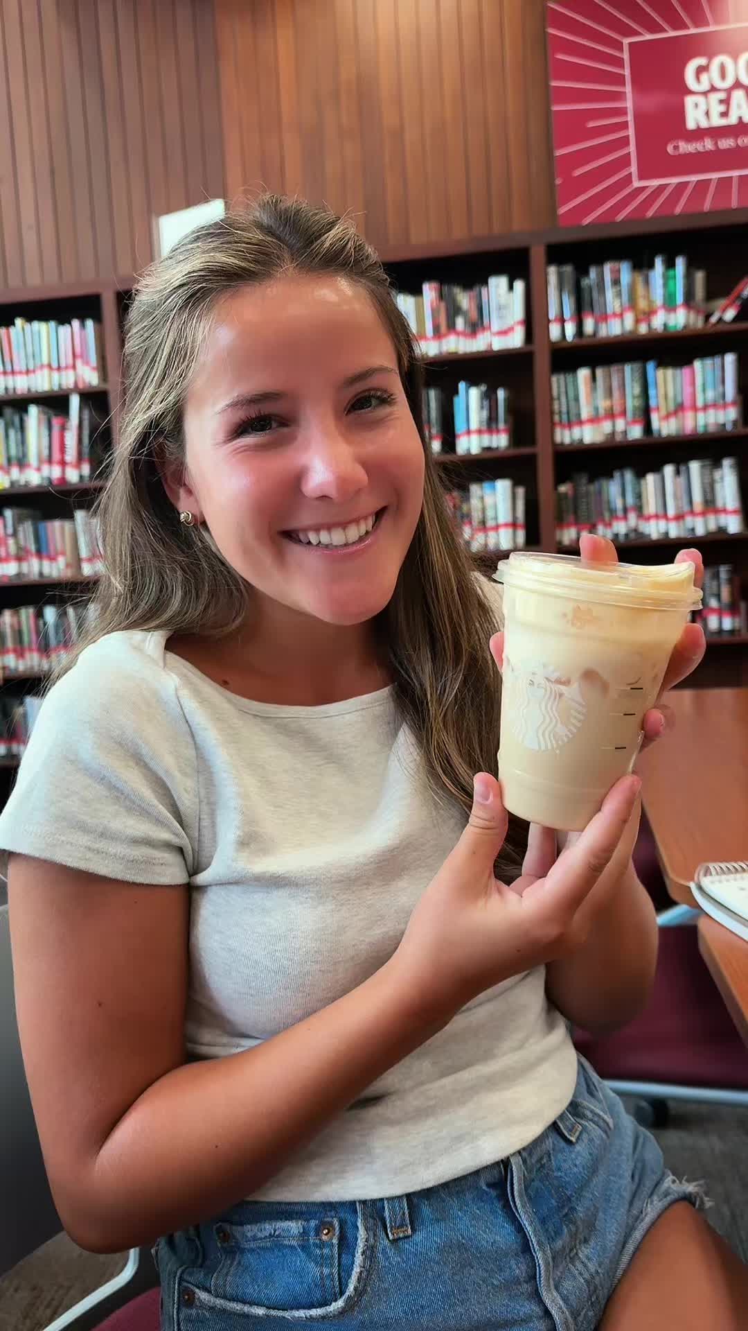 @delaney.cantermen