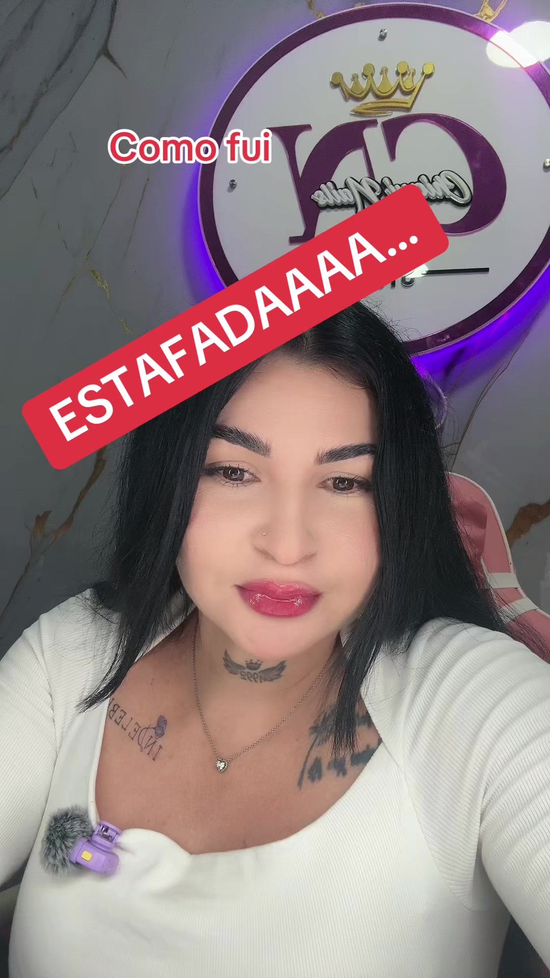 @🩷Chiquibaby_07🐝🍒💕