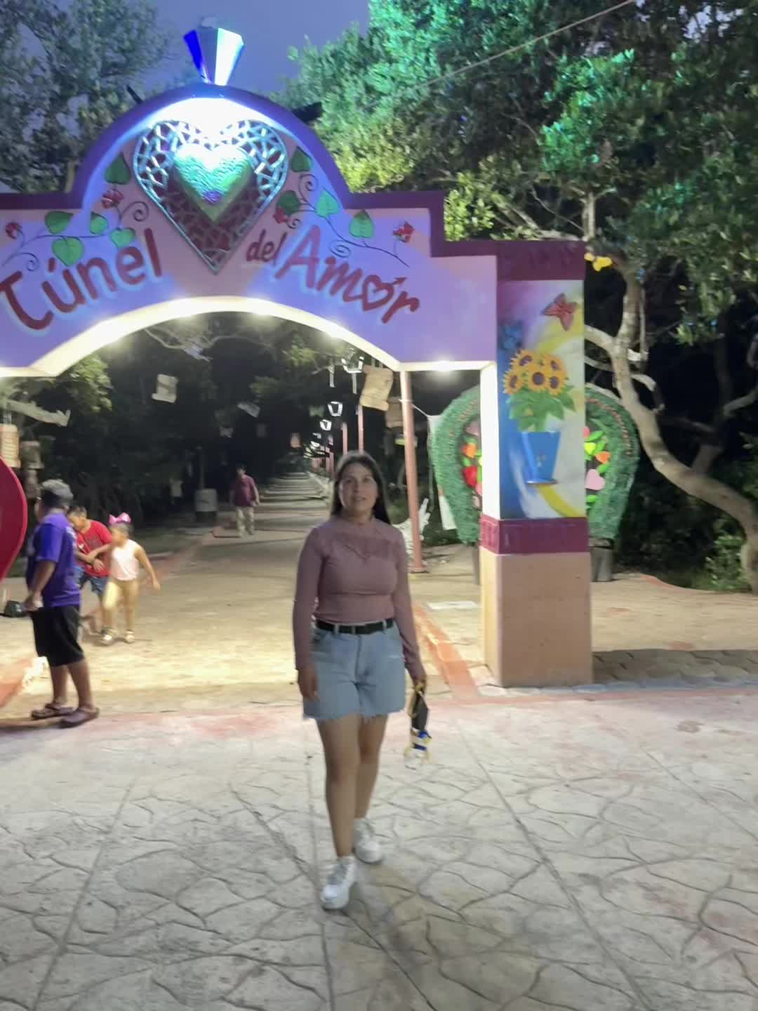 @Sandra Galaviz