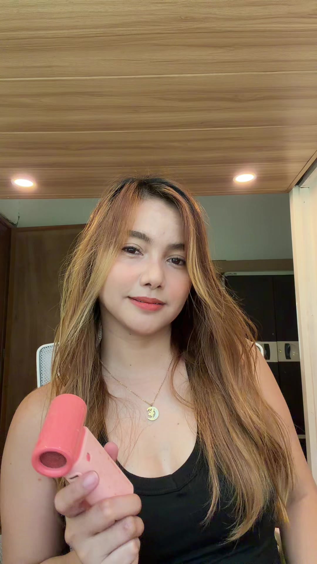 @Angeline. Janda IG