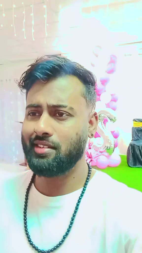 @Max Kumar