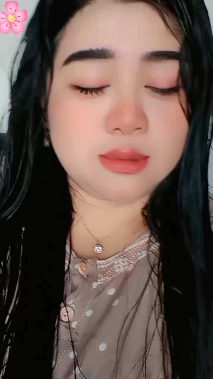 @🌺bunda kasih🌺