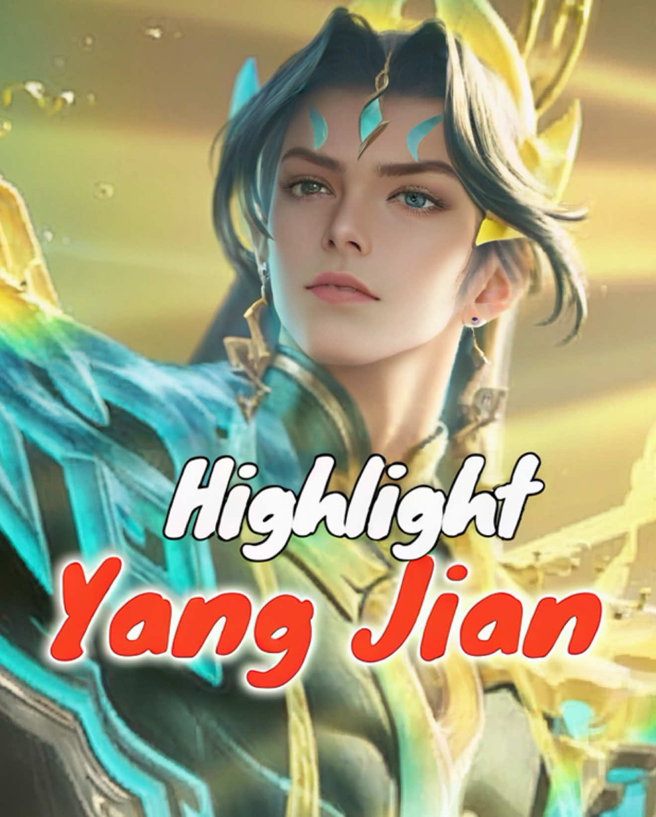 @VNS★Tủn