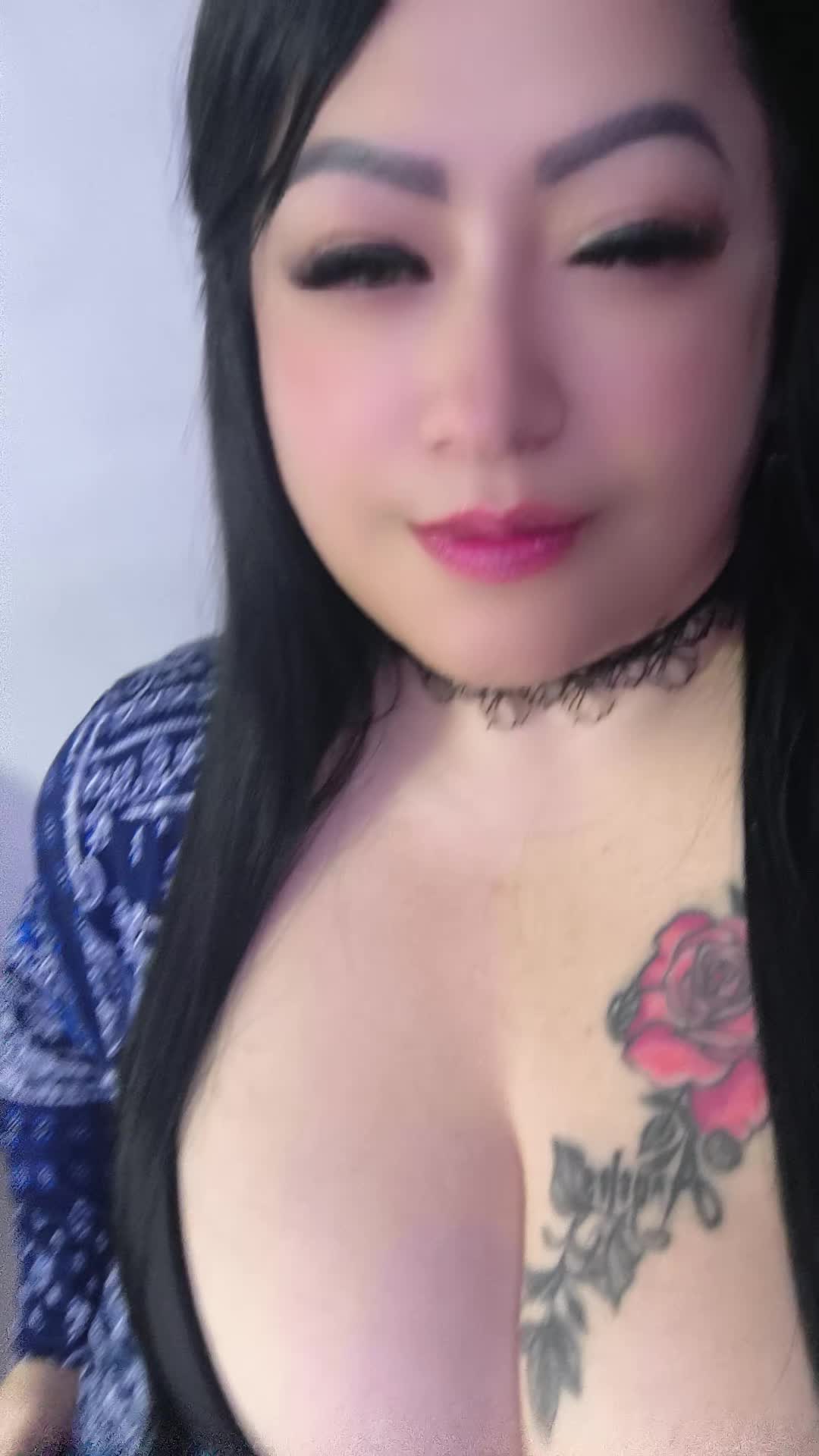 @Ángeles ๐จ๐ด