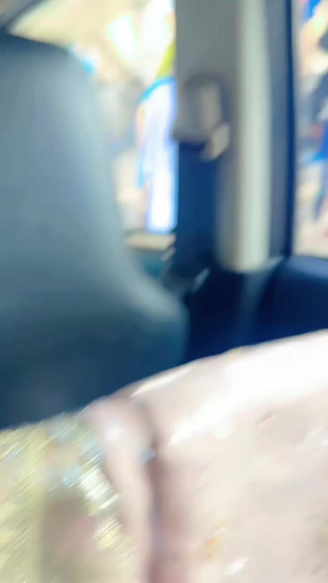 @👑TAHIR BUTT👑