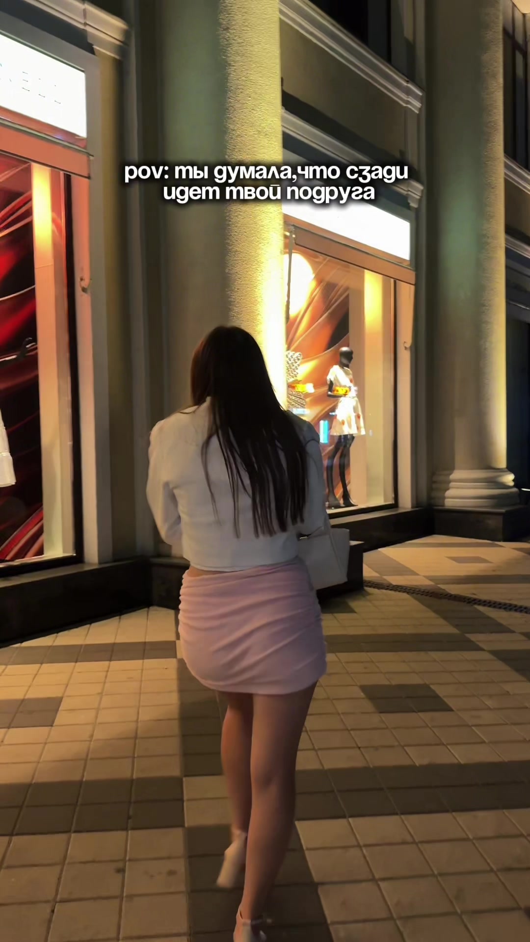 @Краснодарская Василиска💗