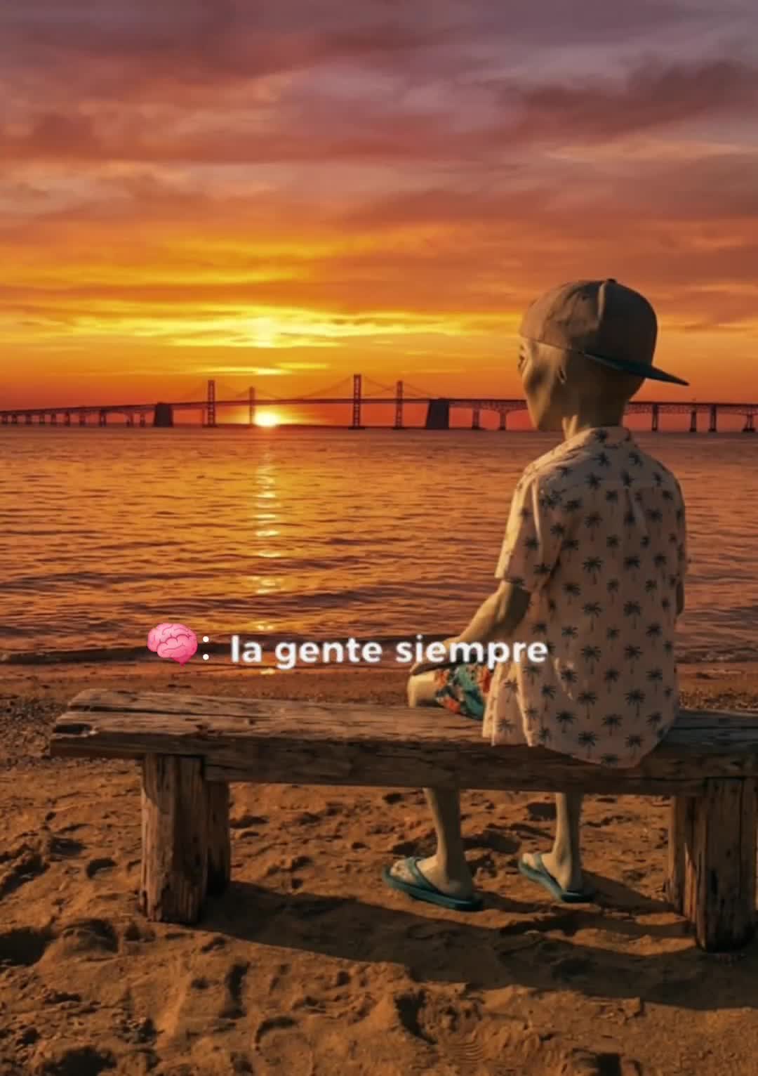 @️☆ 𝔈𝔑ℜℑ𝔔𝔘𝔈 ♡