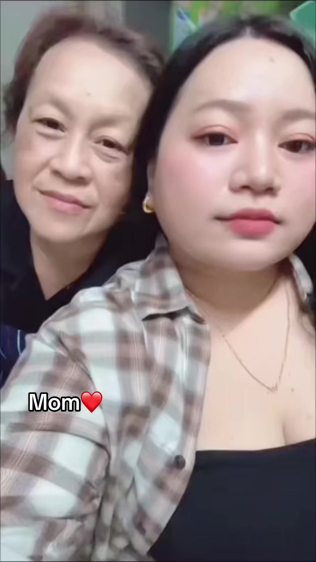 @Baifern🦋🇹🇭