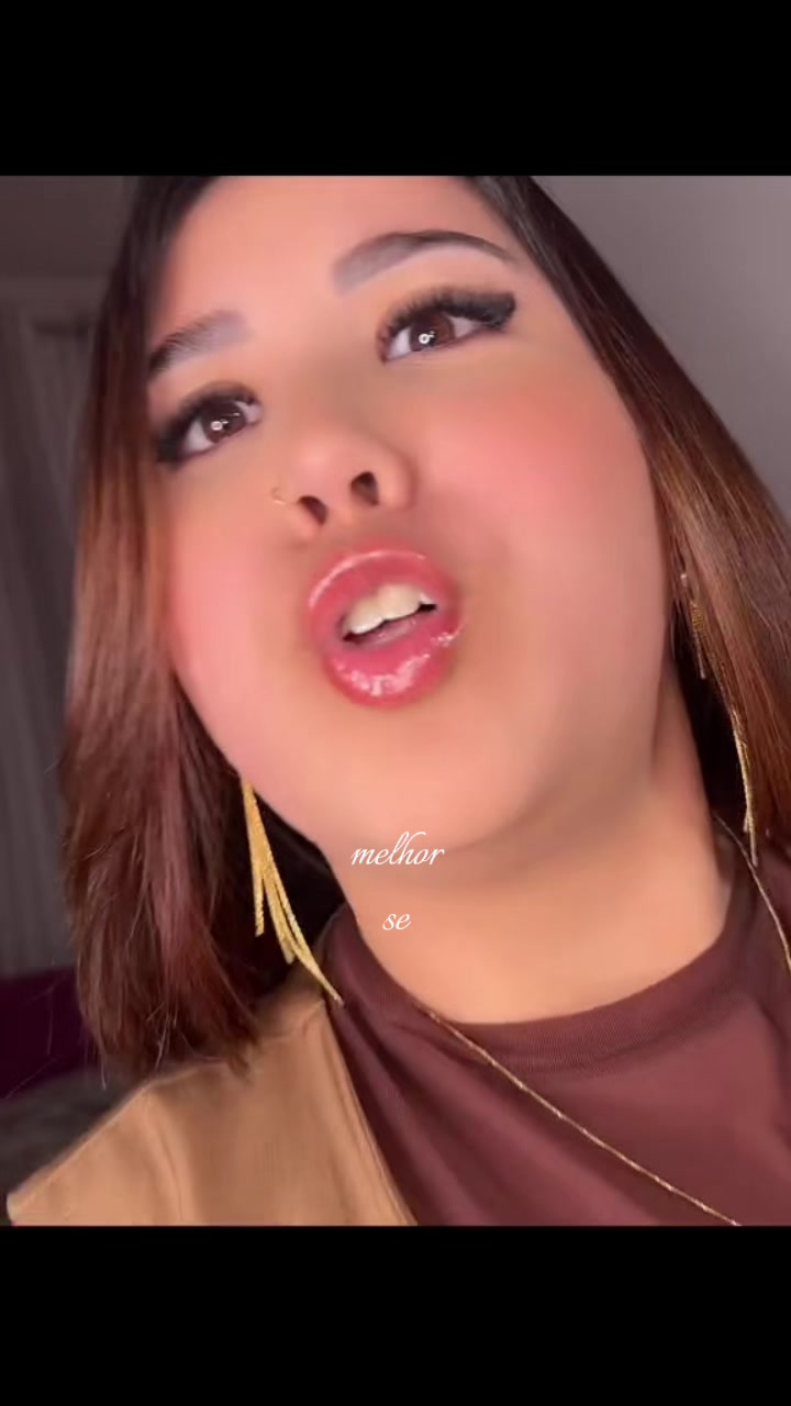 @Ray ❤️🔥