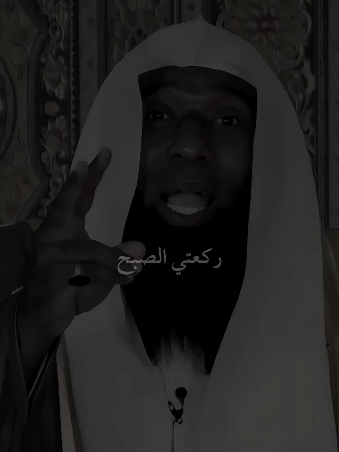 @بـيار خـيرالله ✪