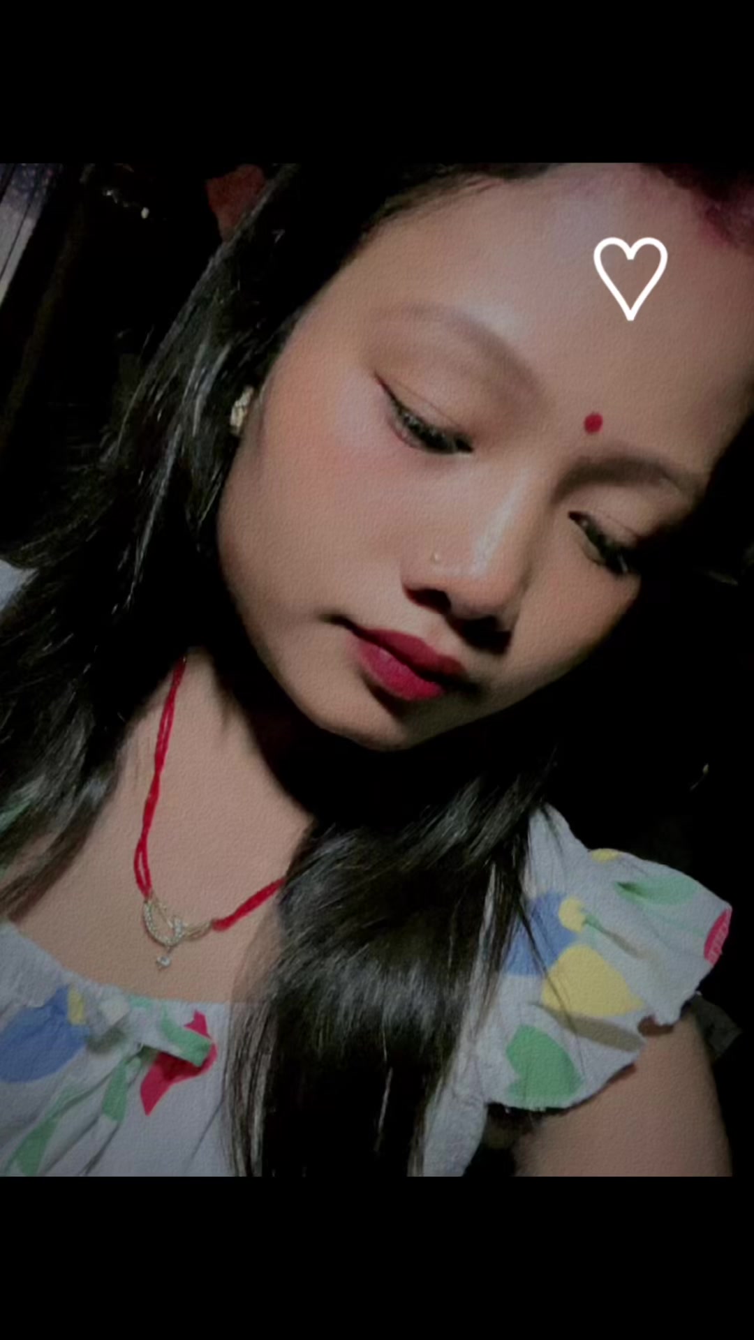 @Akshay Chaudhary