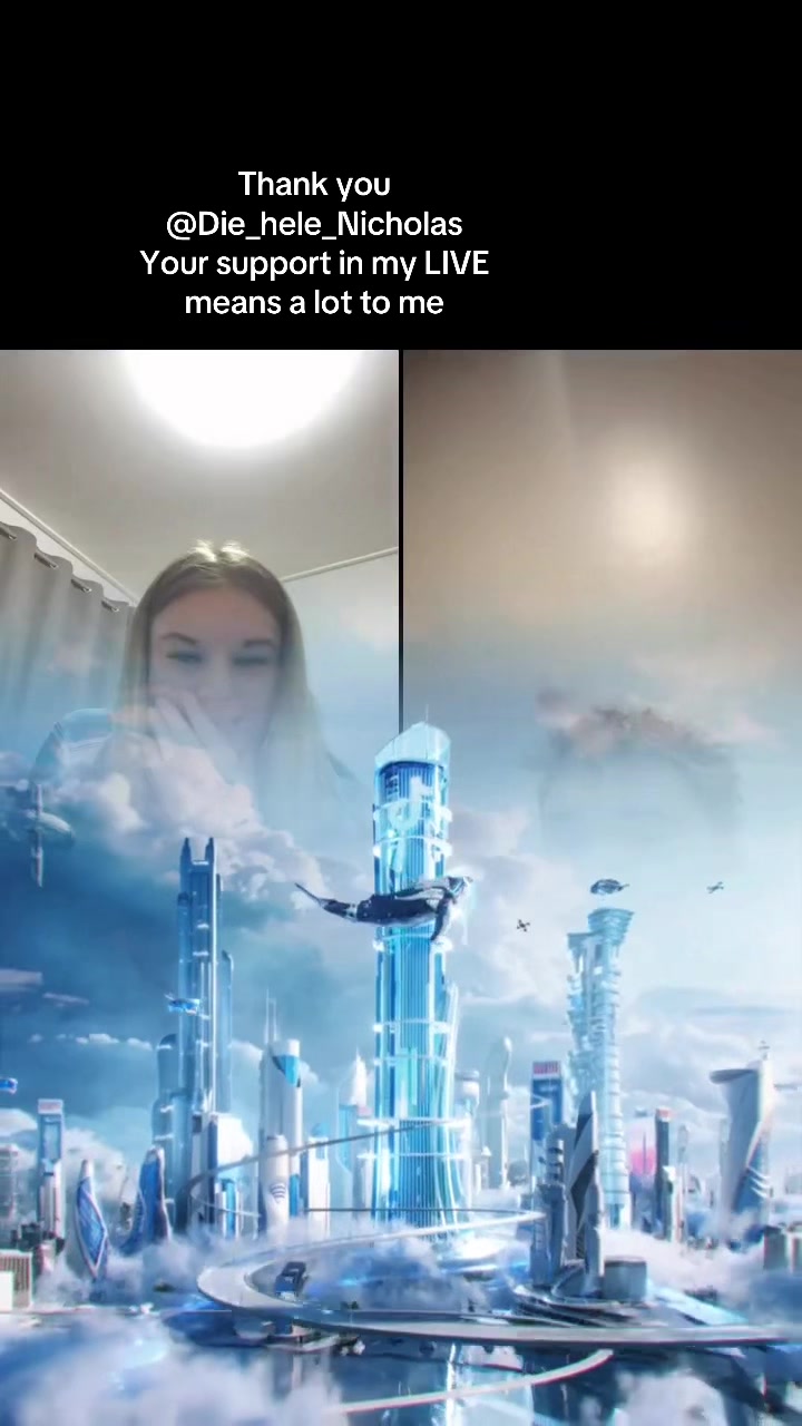 @🦩dienkels0🦩