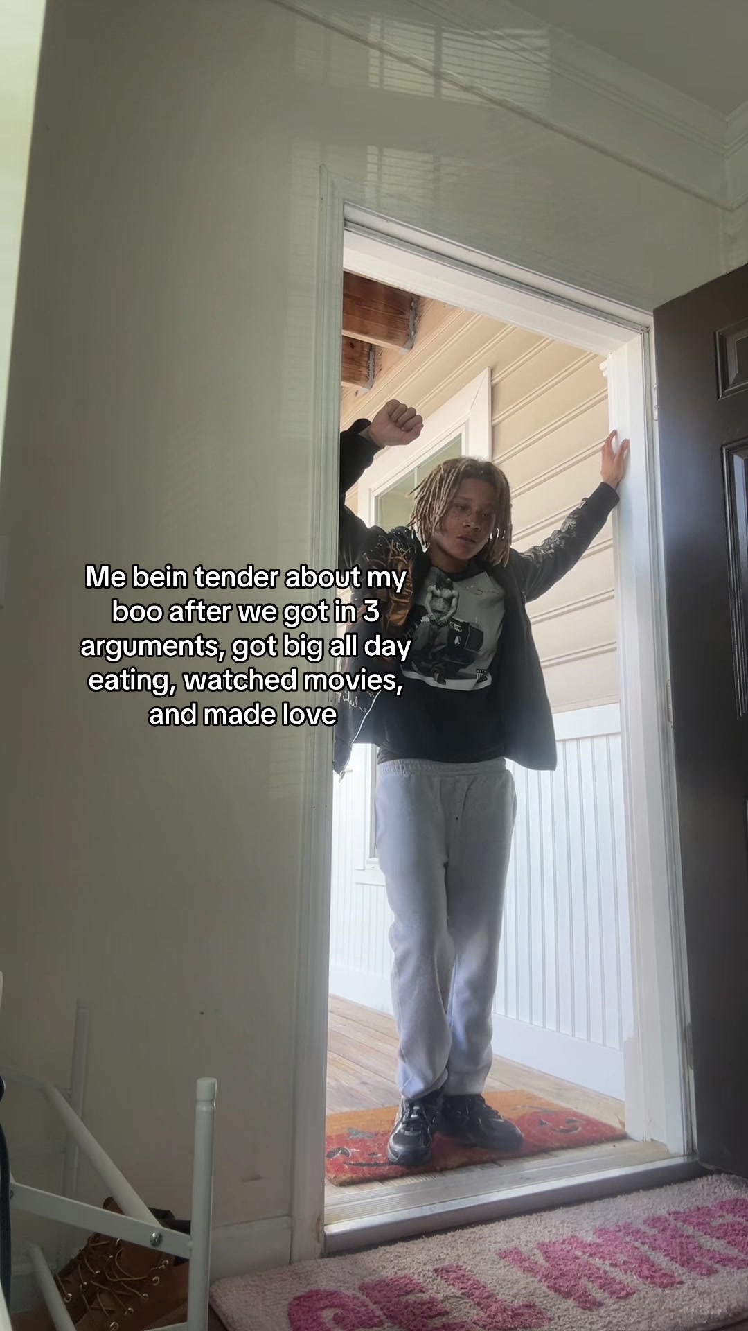 @trvppbabykay