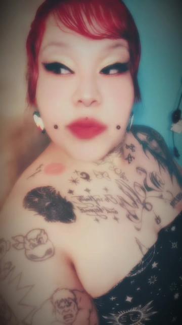 @✯✩☆σн.єм.gєє.вя𝔦𝔦☆✩✯
