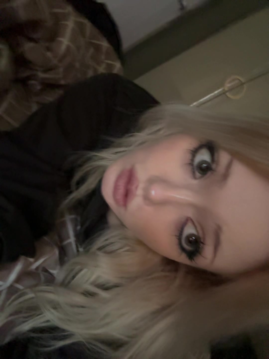 @triviattaa1