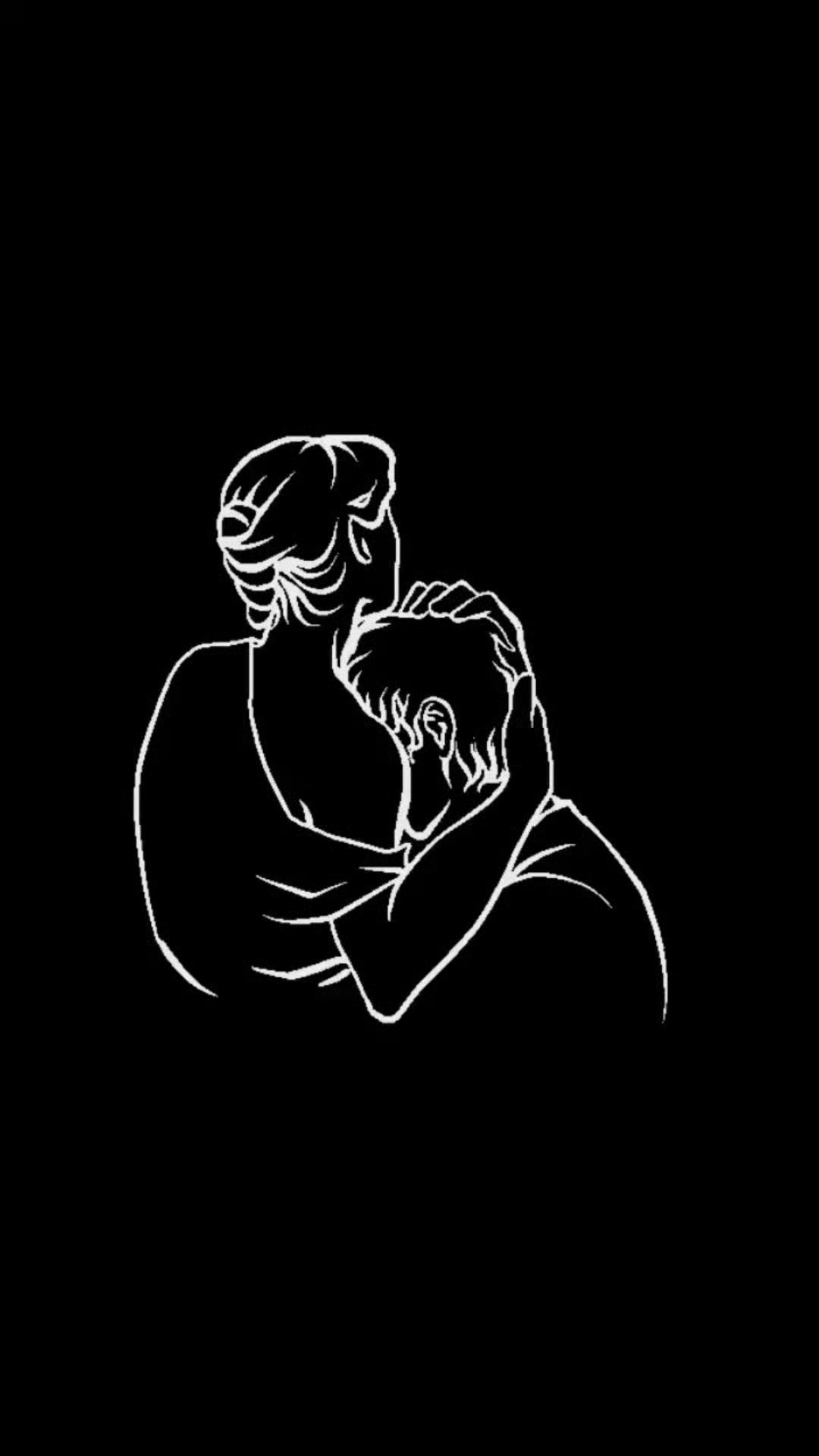 @𝗧𝗵𝗲 𝗥𝗼𝗽𝗲 繩 索
