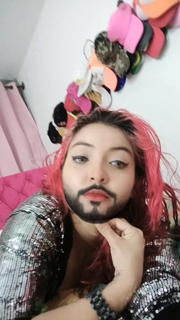 @SofiBerzabá✨