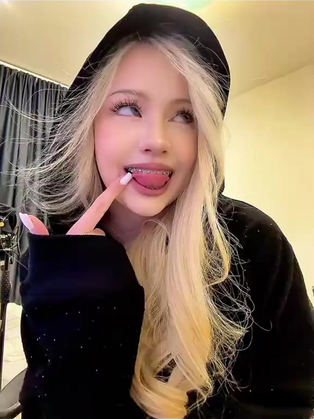 @𝐙𝟑𝐑𝐎𝐗